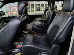 دۆج گراند کاراڤان